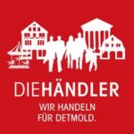 @diehaendlerdetmold