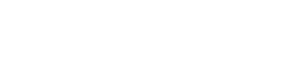 Logo In Zukunft Detmold