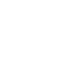 Logo Bad Meinberger
