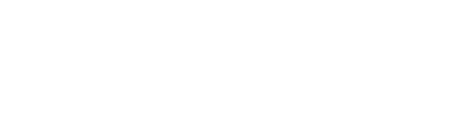 Logo Lippische Landes-Brandversicherungsanstalt