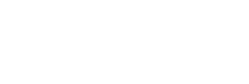 Logo Sparkasse Detmold
