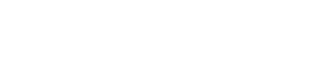 Logo Stadtwerke Detmold
