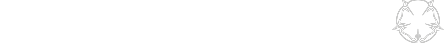 Logo Stegelmann