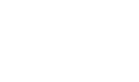 Logo Stadtverkehr Detmold