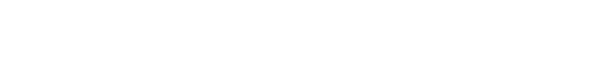 Logo Volksbank Detmold
