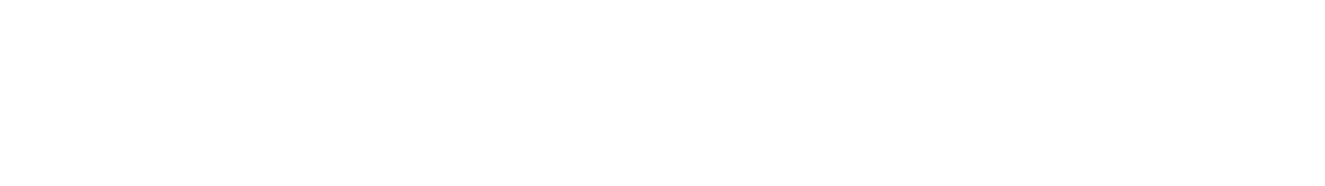 Logo Weidmüller