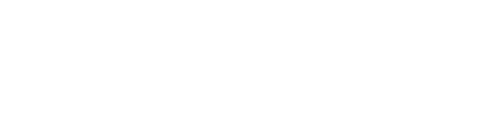 Logo Wortmann / Tamaris