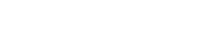 LZ - Logo weiss 72dpi