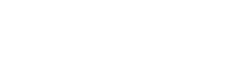 Sparkasse DT - Logo weiss 72dpi